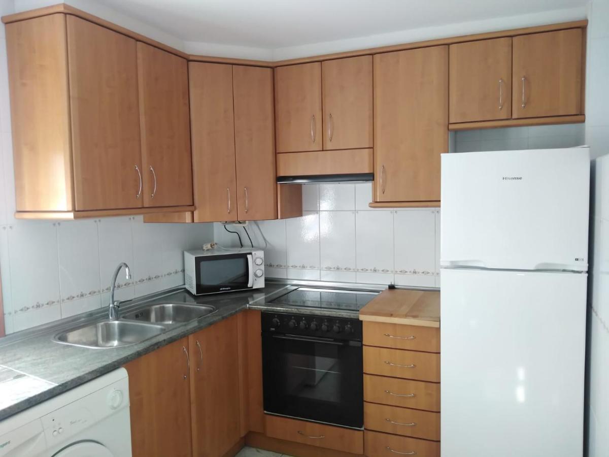 Apartamento Rural Casa Paco Con Jacuzzi Exterior Y Barbacoa Aínsa Zewnętrze zdjęcie