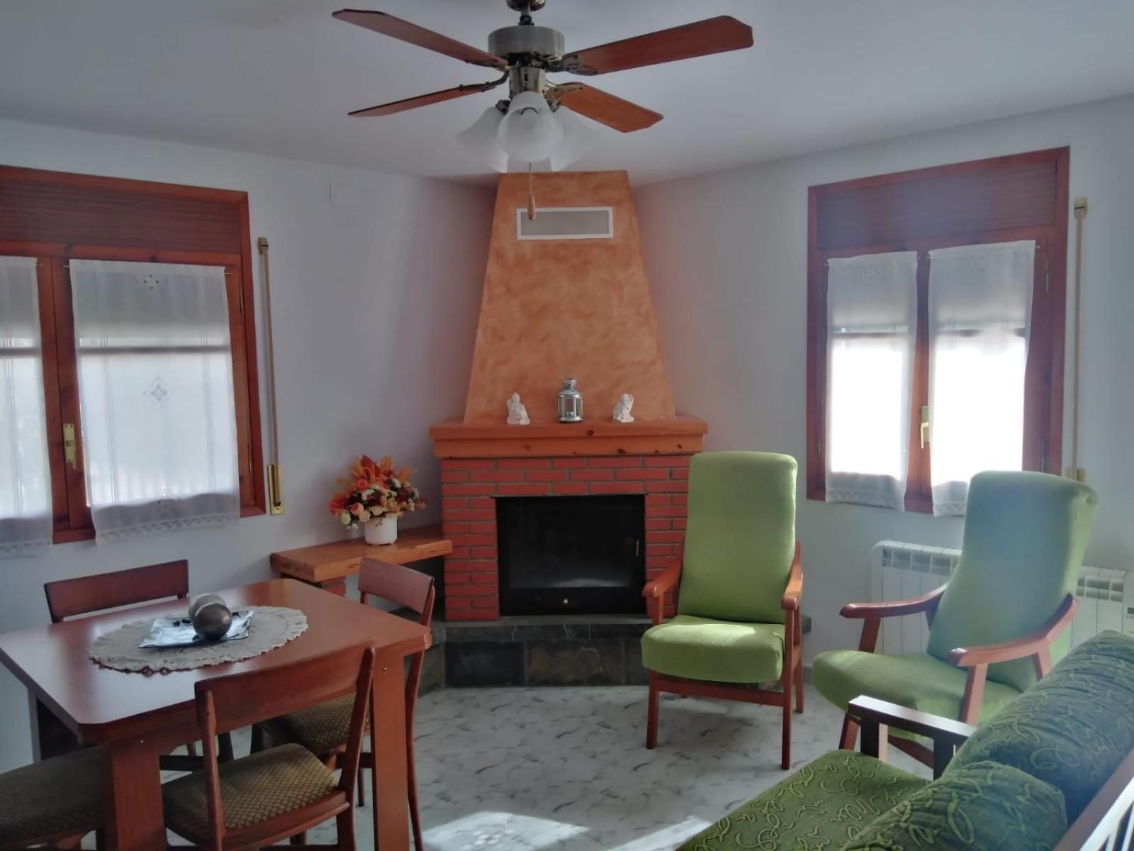 Apartamento Rural Casa Paco Con Jacuzzi Exterior Y Barbacoa Aínsa Zewnętrze zdjęcie